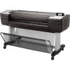 HP DesignJet T1700dr