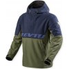 REV'IT! SMOCK PHOTON tmavo modro-zelená