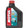 Motul Outboard Tech 4T 10W-40 2L