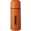 Primus C&H Vacuum Bottle 500 ml Orange