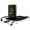 POWERPLUS POWX1710 -