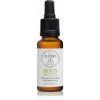 Elixirs & Co. BIO Bachove kvetové esencie DETOX Obsah: 20 ml