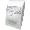 Akfilter.sk Alternatívne Antibakteriálne vrecka pre Vorwerk Original FP 136 - 4 ks
