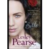 Belle - Lesley Pearse, Penguin