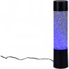 R50871032 TRIO GLITTER 9W stolová lampa