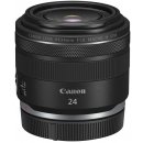 Canon RF 24 mm f/1.8 MACRO IS STM