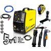 KOWAX GeniWeld 5v1 200 Set 1
