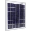 Phaesun Sun Plus 20 polykryštalický solárny panel 20 Wp 12 V; 310168