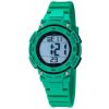 Calypso by Festina K5669/3 Digital For Woman