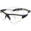 Oxdog Spectrum Eyewear JR Black čierna
