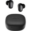Redmi Buds 6 Play Black XIAOMI