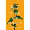 Here Comes the Miracle (Beecher Anna)
