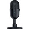 Razer Seiren Mini - čierna, RZ19-03450100-R3M1