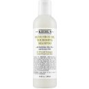 Kiehl´s Olive Oil Nourishing Shampoo 500 ml