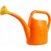 Prosperplast Koni 1,8 l oranžová IKON2