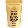 Zlaté zrnko Kostarika 1 kg
