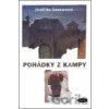 Pohádky z Kampy - Jindřiška Smetanová