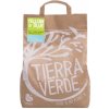Tierra Verde Puer bieliaci prášok a odstraňovač škvŕn vrecko 5 kg