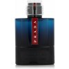 Prada Luna Rossa Ocean EDT 100 ml (man)