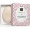Rituals The Ritual Of Sakura tuhé mydlo 100 g