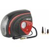 Vzduchový kompresor do auta 12V LED ACOMP-08