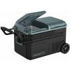 Autochladnička / mraznička / chladnička kompresorová / chladiaci box do auta Pro User CoolX 38l