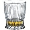 Pohár na whisky FIRE 295 ml, Riedel