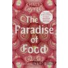 The Paradise of Food - Baran F Khalid Jawed