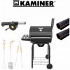 Kaminer 9790