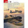 Short Stirling Units of World War 2 (Falconer Jonathan)