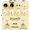 Nux NAP-5 Stageman Floor