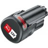 Bosch Akumulátor PBA 12V 2.0Ah O-B