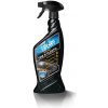 TENZI Detailer Tire & Plastic 600 ml – Oživenie a údržba pneumatík a plastových častí
