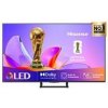 HISENSE 65A7Q QLED TV