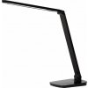 LED lampička Lucide Vario 24656/10/30 1x8W LED - kancelárska lampa