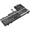 !!! Cameron Sino CS-LVY715NB