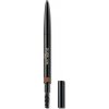 Guerlain Dlhotrvajúca ceruzka na obočie Brow G Eyebrow Pencil 02 Auburn 0,09 g