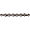 Sram 10 CN PC 830 114LI W/PWR.LNK 8SPD NOPACKED - Grey/Grey 114