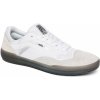 Vans AVE Pro White/Smoke 39