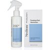 Neostrata ProSystem Foaming Peel Neutral 200 ml