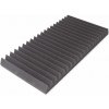 GUTTA Guttasilent, Profil V, 7 x 50 x 50 cm 100001518 – cena za ks