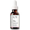 Geek & Gorgeous HA 5 Light sérum s 5 formami kyseliny hyalurónovej 30 ml
