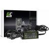 Green Cell AD40P 19V 2.37A 45W - neoriginálny