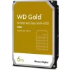 Pevný disk WD Gold 6TB (WD6003FRYZ)
