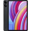 Xiaomi Redmi Pad Pro 8GB/256 GB Graphite Gray