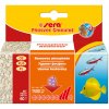 Sera Phosvec Granulat 60 g