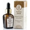 Pleťové olejové sérum Kopaničiarska žehlička PANAKEIA 20ml
