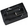 XTAR USB Nabíjačka XTARXP1