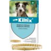 Kiltix antiparazitný obojok 38 cm