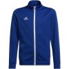 adidas Junior Entrada 22 Track Jr HG6288